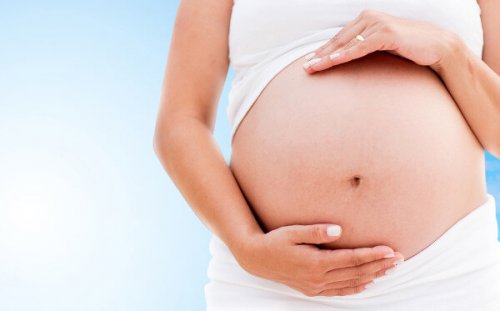 Transtornos que podem afetar a placenta durante a gravidez