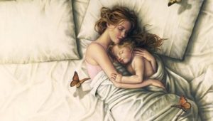 Sou uma mãe orgulhosa do meu filho e sempre vai ser assim