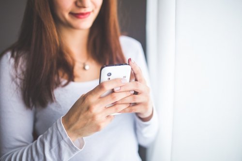 5 aplicativos interessantes para as mães