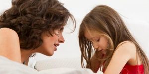 A importância da disciplina no ambiente familiar