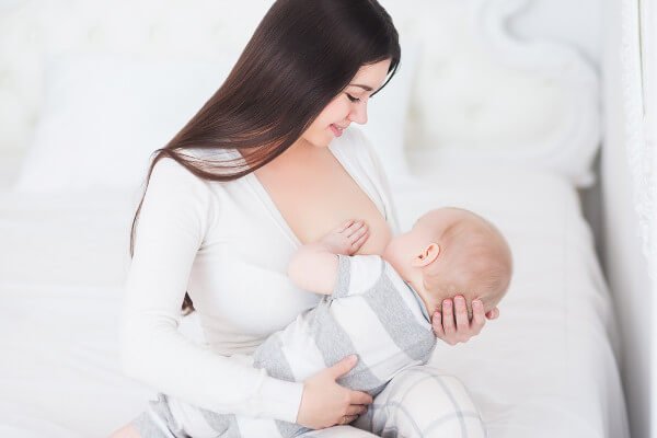 transtornos de comportamento