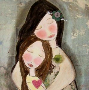 Você é meu professor, filho!