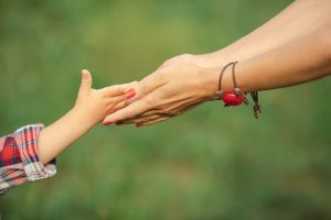7 coisas que as mães devem ensinar às suas filhas
