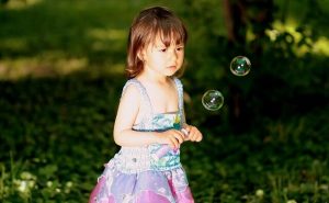 Uma criança com TDAH se torna adulto com TDAH?