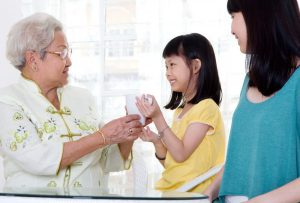 7 estratégias para ganhar o respeito do seu filho