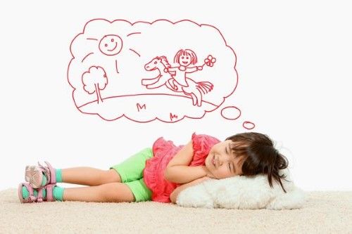 dormir tarde