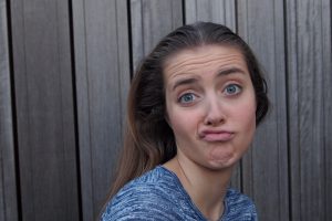 5 dicas para sobreviver à adolescência do seu filho