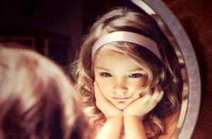 Negligência emocional, o abandono afetivo das crianças