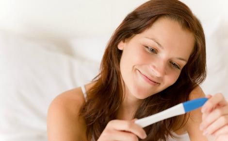 parei de tentar e consegui