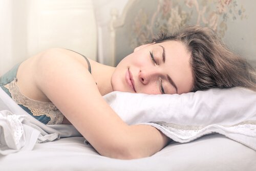 música para dormir