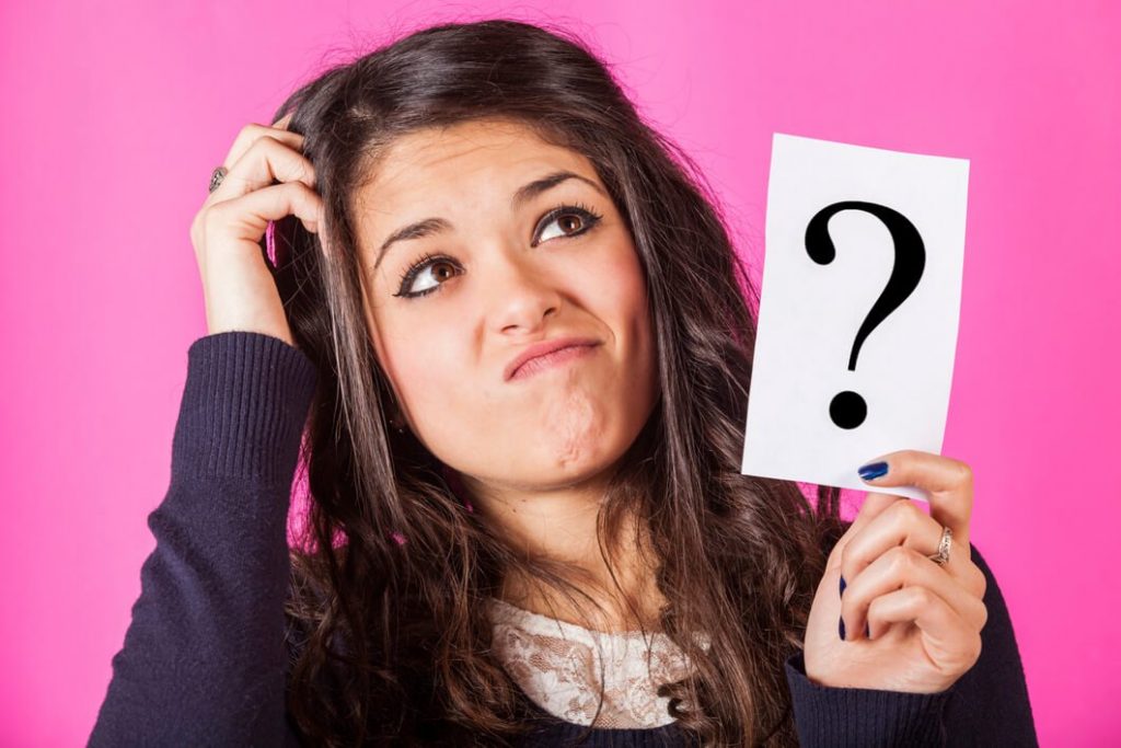3 perguntas que você deve se fazer antes de ter um filho