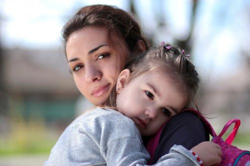 A necessidade da paciência na educação infantil