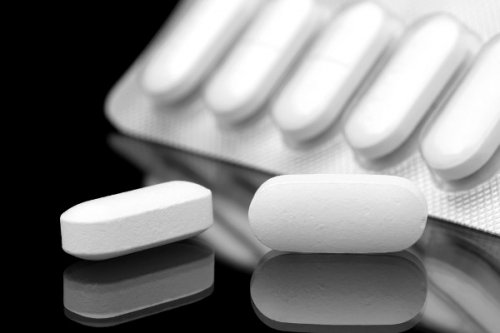 Os riscos do uso do Paracetamol para o feto durante a gestação