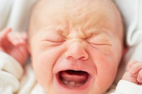 3 Perguntas comuns na primeira semana de vida do seu bebê