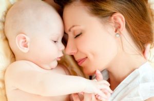 Parto: encontro às cegas no qual você conhecerá o amor da sua vida