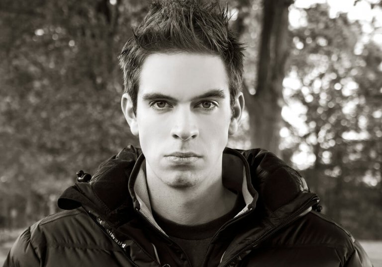 educar crianças mimadas