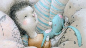 Parabenize em público e corrija em particular