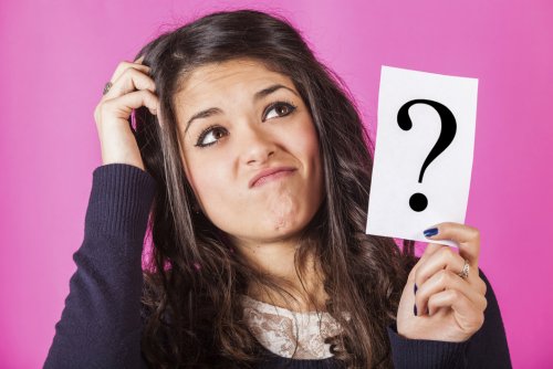 como saber se é muco cervical