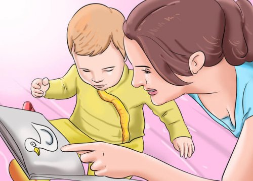 Como incentivar a autonomia do seu filho?