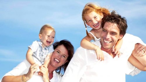 técnica do sanduíche