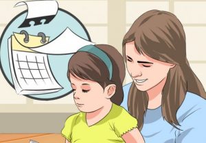 A inteligência é herdada da mãe, dizem as pesquisas