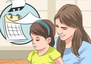 É bom adiantar a aprendizagem das crianças?