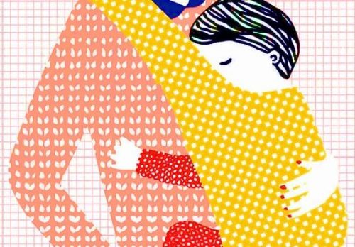 mulheres trabalhadoras