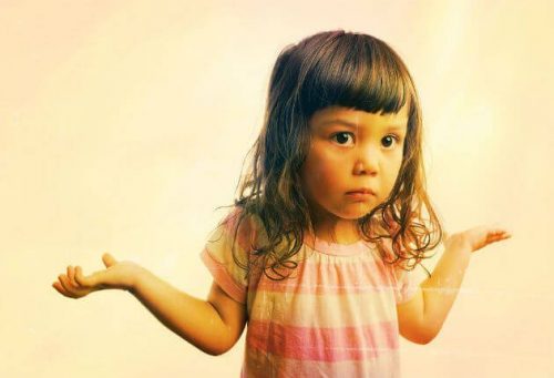 de onde vêm os bebês