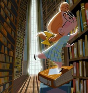 Seu filho vale mais que as próprias conquistas e fracassos