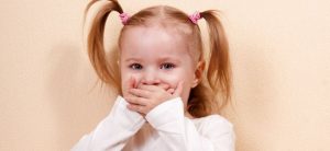 9 conselhos para quando seu filho falar palavrões