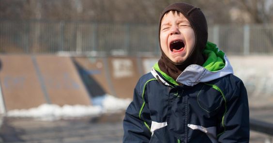 brincadeiras de mau gosto