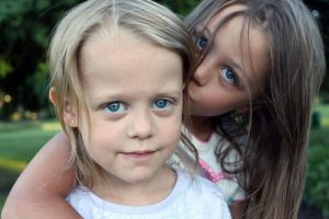 O que é a mononucleose?