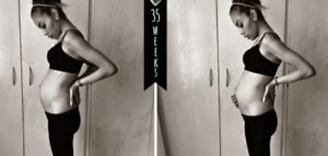 Pregorexia: riscos para a mãe e para o bebê