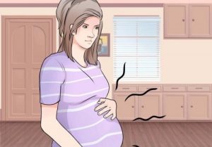 Contrações de Braxton Hicks: aprenda a diferenciar