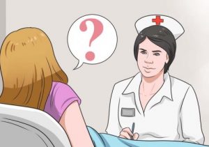 Quem mais sofre com a notícia de uma cesárea inesperada?