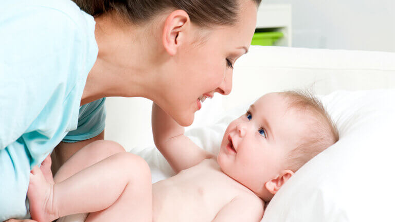 Como deve ser o apego emocional da família?