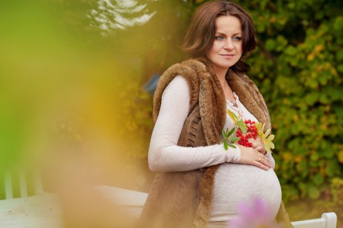 superstições sobre a gravidez mais comuns