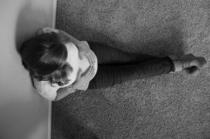 O que é a gravidez molar?