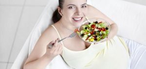 7 receitas de jantar para grávidas