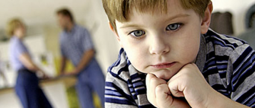 Podemos prever o desenvolvimento do autismo nas crianças?