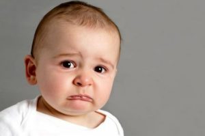 7 conselhos de como tratar a tosse noturna nas crianças