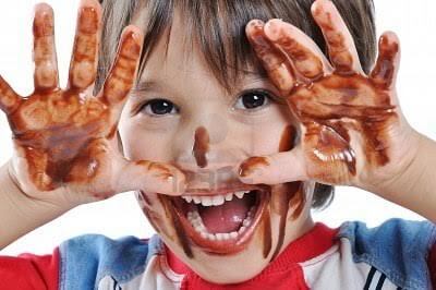 brownie