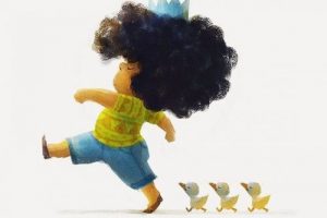 Conselhos de Maria Montessori para educar crianças independentes