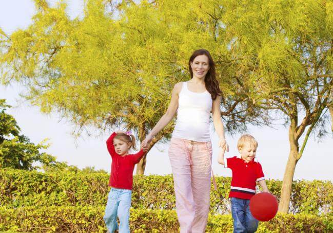 divertida atividade para as crianças hiperativas