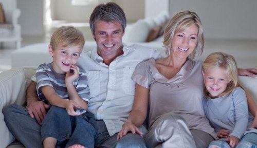 assistir desenhos animados