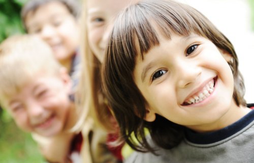 5 conselhos para criar filhos bem-sucedidos e felizes