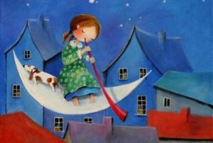 Em casa damos beijos e abraços, dizemos obrigado, e bom dia