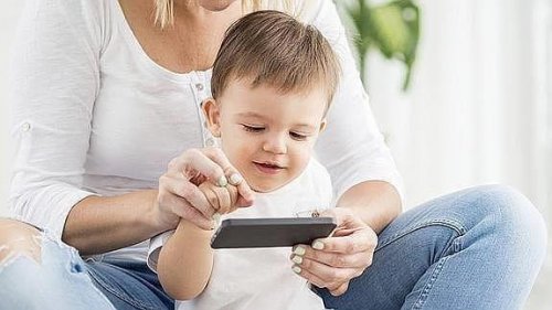 Exercícios para desenvolver a psicomotricidade fina de seu filho
