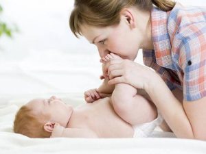 10 produtos para bebês que você também vai querer usar