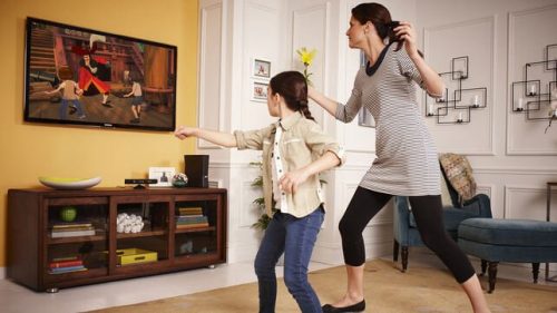 assistir desenhos animados